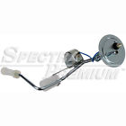 Fg94a Spectra Premium Industries Inc Fuel Tank Sender