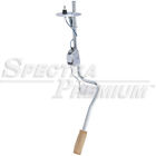 Fg94b Spectra Premium Industries Inc 671607142273
