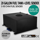 Fgdg700269 Vevor Golddiskontbank 20 Gallon 800000762560