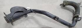 68070711ae Fiat 6297716 2102-2017 500 1.4l Pop Fuel Filler Tube