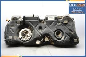 7300405-12 Fiat 2016-2018 500x Fuel Gas Tank Reservoir Oem