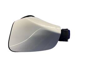 Fm2955100125c Fisker 2023 Ocean Electric Fuel Tank Charge Charging Door Lid Panel Sll