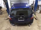 177.ho1f13 Fit Fuel Filler Door