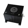 Fk38832-oh Gallon Coated Aluminum Racing Drifting Fuel Cell Gas Tank Level