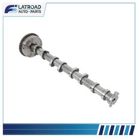 Fl154259road Flatroad Intake Camshaft Control Valve For Volkswagen Jetta Passat Audi 1.8l 2.0l