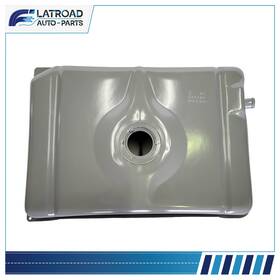 Fla184172tro Flatroad Fuel Tank For Gmc G15 G25 G35 1977-1978 Chevrolet G10 G20 G30 1977-1982 22 Gal