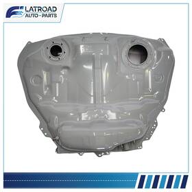 Fla184176tro Flatroad Fuel Tank For Subaru Legacy Outback 2005-2009 2.5l 3.0l 16.9 Gal