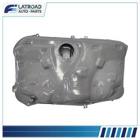 Fla184182tro Flatroad Fuel Tank For Toyota Camry 2012-17 Avalon 2013-18 Lexus Es350 16-18 17 Gal