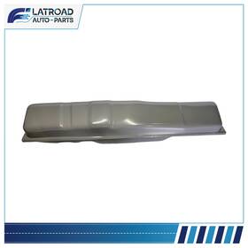 Fla184183tro Flatroad Fuel Gas Tank Side Mount For Ford F150 F250 F350 Truck 1990-1997 19 Gal