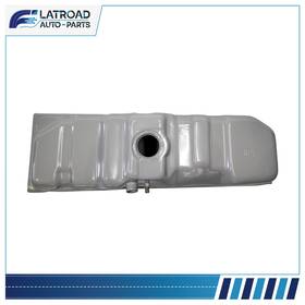 Fla184187tro Flatroad Fuel Gas Tank For Chevy Gmc C/k Pickup Truck With 6.5ft Bed 25 Gal