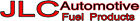 Flgm30b Jlc Fuel Products Tank