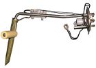 Fls1001 Acdelco Professional Fuel Tank