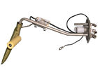 Fls1002 Acdelco Gm Original Equipment