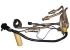 Fls1011 Acdelco Professional Fuel Tank Sending