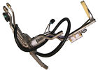 Hp10011-11b1 Fls1016 Acdelco Gm Original Equipment