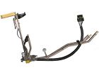 Hp10018-11b1 Fls1018 Acdelco Gm Original Equipment