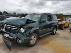 Fls1021 Acdelco Gm Original Equipment