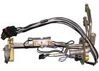 Fls1023 Acdelco Professional Fuel Tank