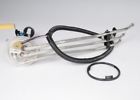 Fls1042 Acdelco Gm Original Equipment