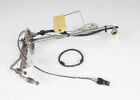 Fls1061 Acdelco Fuel Tank Sender