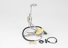 Fls1066 Acdelco Gm Original Equipment