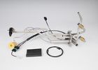 Fls1068 Acdelco Gm Original Equipment