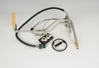 19179428 Fls1069 Acdelco Gm Original Equipment Fuel Tank Sending Unit