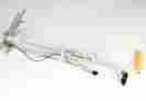 Fls1086 Acdelco Gm Original Equipment Fuel Tank Sending Unit