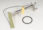 Fls1093 Acdelco Gm Original Equipment