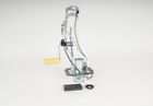 19180459 Fls1099 Acdelco Gm Original Equipment