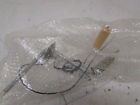 Fls1104 Acdelco Gm Original Equipment