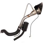Fn1001 Spectra Premium Industries Inc 671607116175