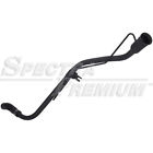 Fn1005 Spectra Premium Industries Inc Filler Neck