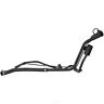 Fn1007 Spectra Premium Industries Inc Fuel Filler Neck Fits 671607116465