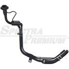 68146202aa Fn1008 Spectra Premium Industries Inc 671607116472