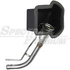 Fn1009 Spectra Premium Industries Inc Fuel