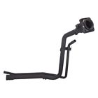 Fn1015 Spectra Premium For Hyundai Accent Fuel Tank Filler 671607116564