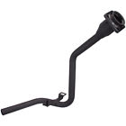 Fn1016 Spectra Premium Industries Inc Filler