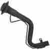Fn1017 Spectra Premium Industries Inc Filler Neck