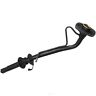Fnsf025wc Fn1019 Spectra Premium Industries Inc Fuel Tank Filler Neck 671607116601