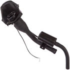 Fn1020 Spectra Premium Industries Inc 671607116618