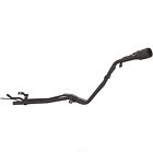 310301f300 Fn1024 Spectra Premium Industries Inc Fuel Tank Filler Neck 671607116656