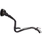 Fn1040 Spectra Premium Industries Inc