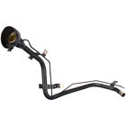 17221am60a Fn1041 Spectra Premium Industries Inc 671607116823