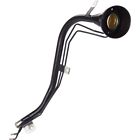 Fn1044 Spectra New Fuel Tank 671607116854