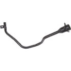 Fn1047 Spectra Premium Industries Inc Filler