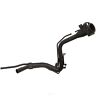 310402h500 Fn1048 Spectra Premium Industries Inc Fuel Tank Filler Neck 671607116892