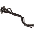 1l5z9034ac Fn1064 Spectra Premium Industries Inc 671607117059