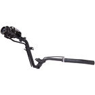 Fn1067 Spectra Premium Industries Inc 671607117080