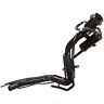 Fn1068 Spectra Premium Industries Inc Fuel Tank Filler Neck 671607117097